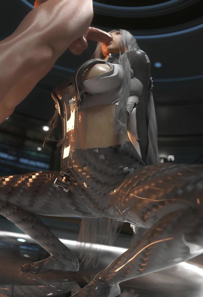 Hatano Miwa hot: Dziwka nimfomanka uzależniona od kogutów potworów i intensywnego ostrego seksu