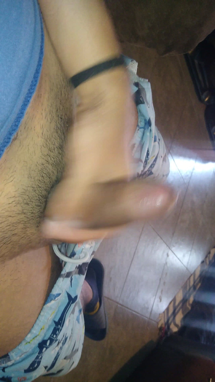 AlexAlejandro13: Je to devět minut potěšení