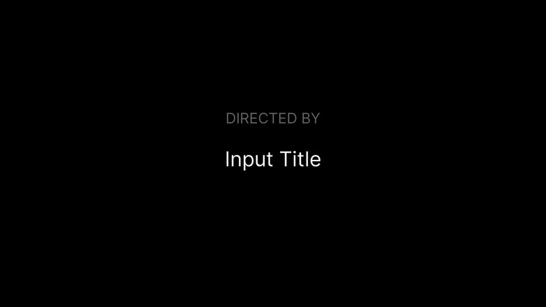 Yourgeeta8899: Sora vitregă mai tânără l-a învățat pe fratele ei vitreg să...