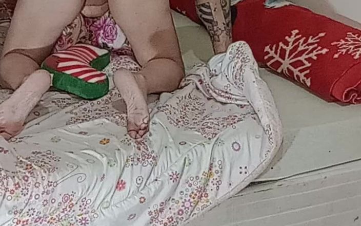 Casalbembolado: Żona z kochankiem