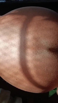 Afrykańskie domowe pary Hardcore Porno