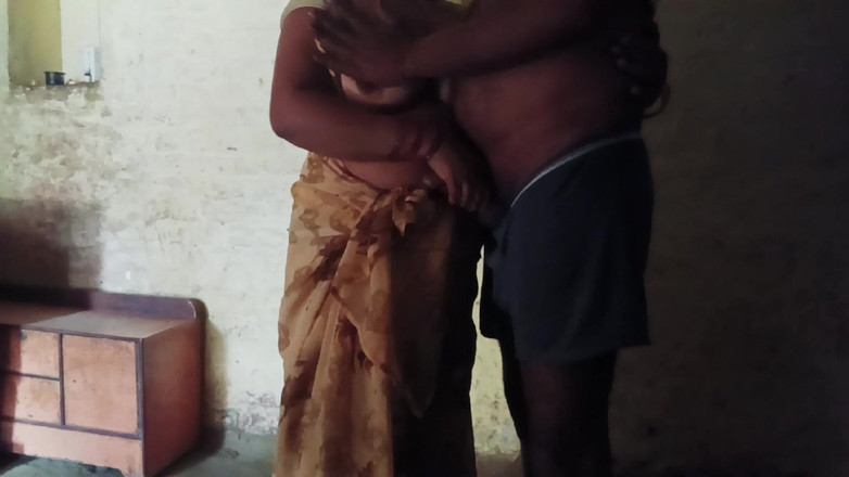 Desi_bhabhi121: Naken par desi by