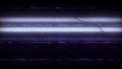 Lisa X Lopez: 599572655082844160.mp4