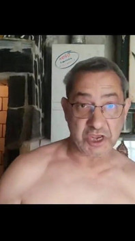 Tuna ile spagetti 2