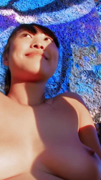 Porn Video