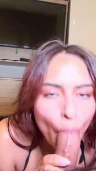 Ho Preso La Migliore Amica Di Mia Moglie in Un Viaggio D'affari, L'ho Scopata Selvaggiamente E Le Ho Trovato in Faccia