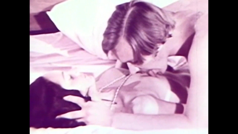 The Unforgettable: Zatracený mléčný tahači