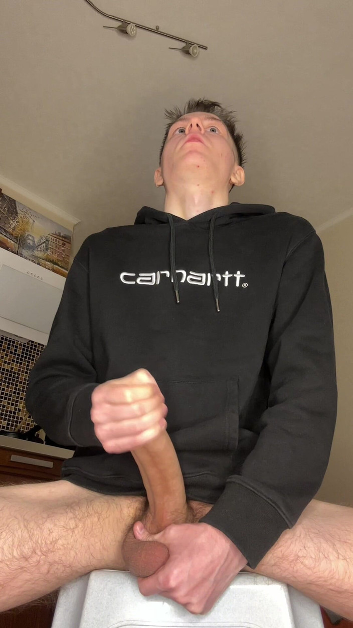 Morflot24: Jogo de porra do jovem gostoso