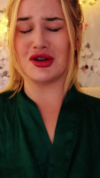 Like Big Tits Fucking? Watch This!