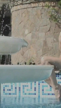 Jenya D