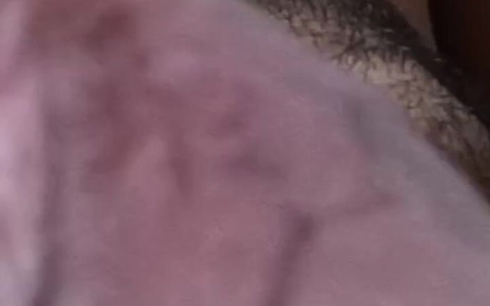 Mohini Lucknow Desi girl: Wytrysk na moją przyrodnią siostrę wielki cyc indyjski hindi audio