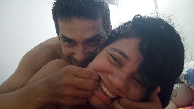 Valkyrie and Luigy Couple: My Girlfriend Is a Submissive Slut Princess She Loves Big...