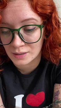 Submissive Men ) This New Video Will Be in Your Dms Soon!