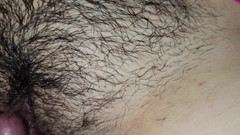 Wil9727: 義理の妹の濡れたパンティー、ファックしましょうか?