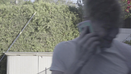 Twink pop studio: Twinkpop - 让你的鸡巴干我的继子 第2部分 - 布鲁斯贝克汉姆，赞德巷