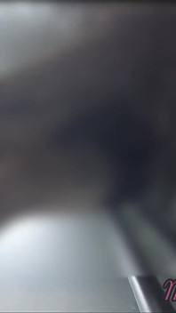 Flashing My Pussy in Front of a Boy in Swimming Pool and Helps Me Masturbate It's Very Risky