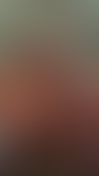 I Masturbate All My Holes Nonstop Until I Ejaculate.