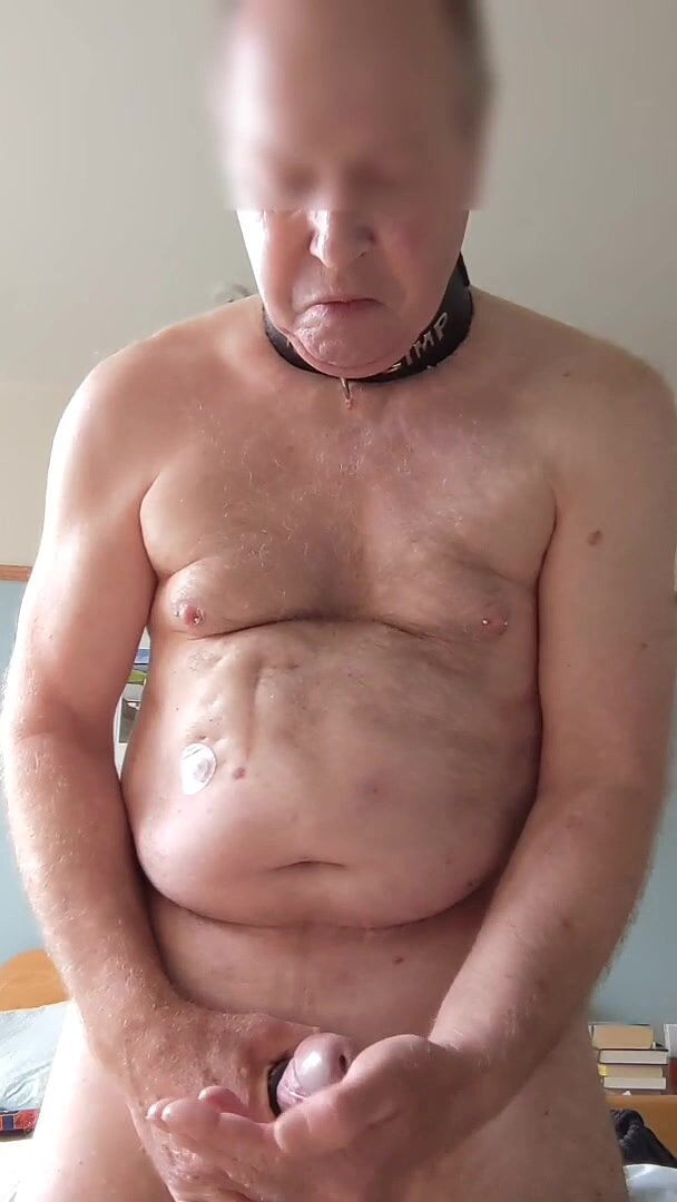 Bellhead: Minutová gimp zábava