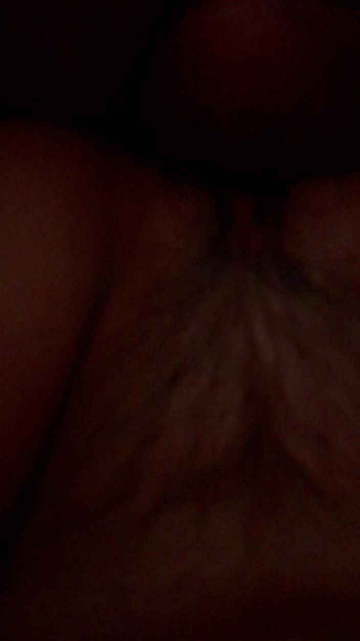 Lucky70: Oral seksle başlayan ve iyi bir kremli pirogla sona eren...