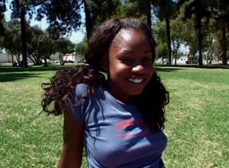 Teens Get it Hard: Brutta ragazza ebo per la prima volta usa il cazzo...