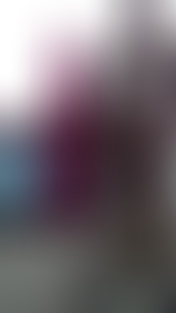 Locked due to age restriction