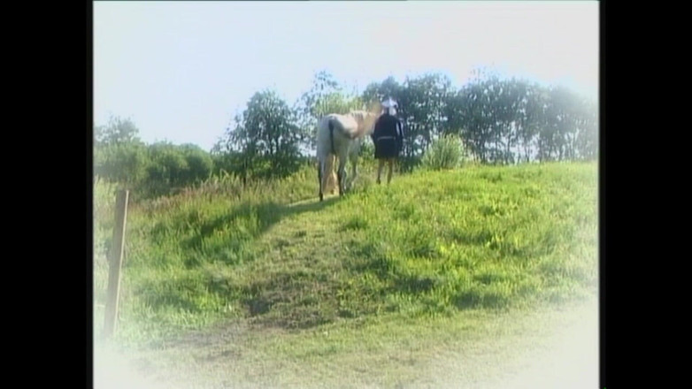 PURZEL TV - our best full movie: Průvod prsou!