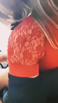Sexy Sexy