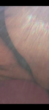 I Still Have a Couple of More Risque Delivery Clips. Before I Tone It Down. Lol