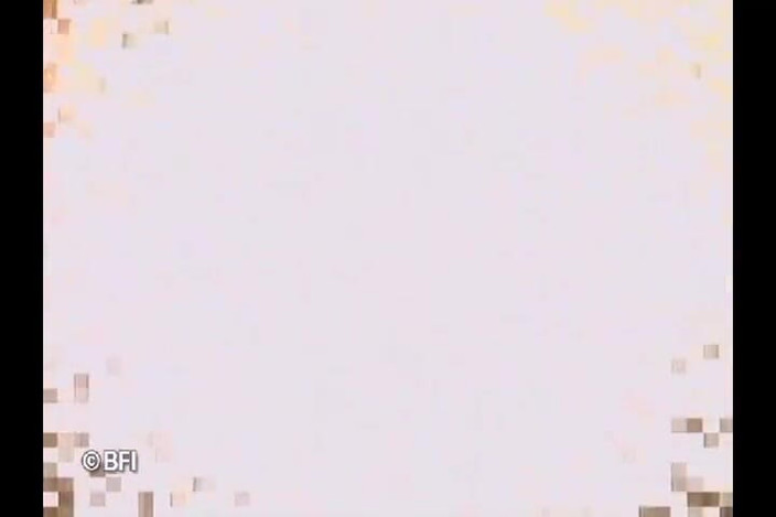 Nasty matures and dirty grannies club: Harter reifer sex, teil 36