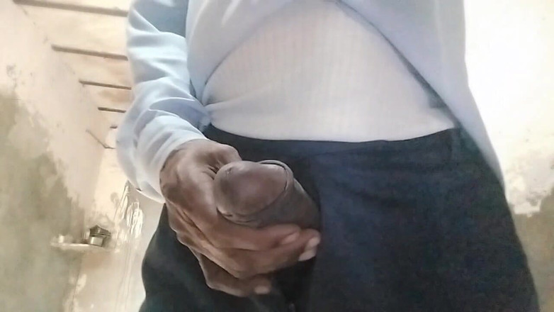 A_k_93152: Sexy Cock