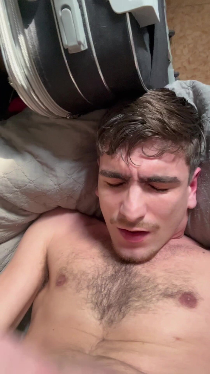 XLNicoo: उबाऊ और सींग का बना हुआ