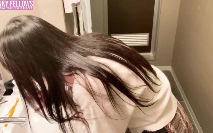 Temptation: Asian Angel 24074