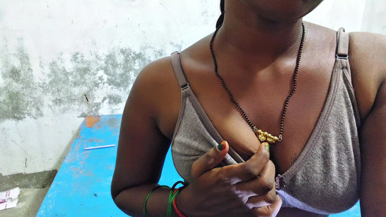 ExcitedWomen: Desi Bhabhi India