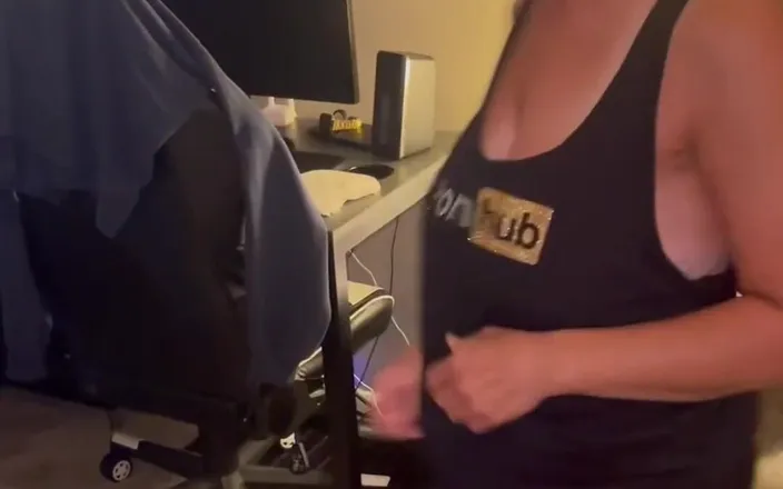 Sweet Marie: This Weeks Compilation Video Is All Me Undressing, Spreading, and...