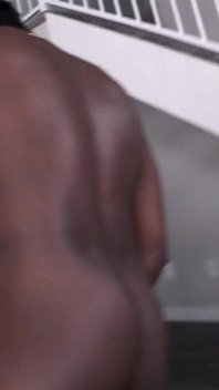 Bring hot wife Dee Siren your BBC