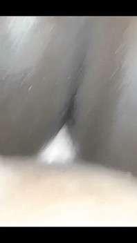 His Sexy Asshole Is Mine to Toy and Give Orgasms