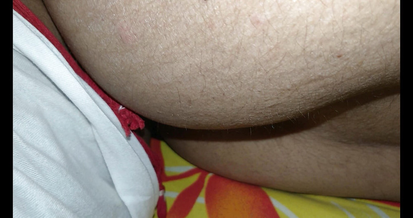 Pinki rockstar: Šukání zezadu styl stříkání do kundičky