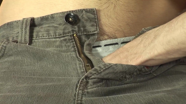 Bareback Boy Bangers Orange Media: Video eksklusif tanpa kondom: Pasangan kembar seksi dan panas berkongkek...