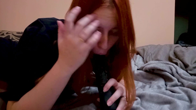 SweetAndFlow: Sweetandflow