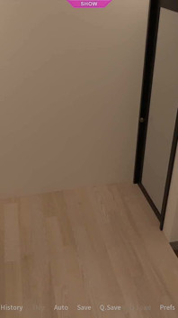Innocence or Cash: Girl Goes to the Big City to Work as a Housemaid - Episode 1