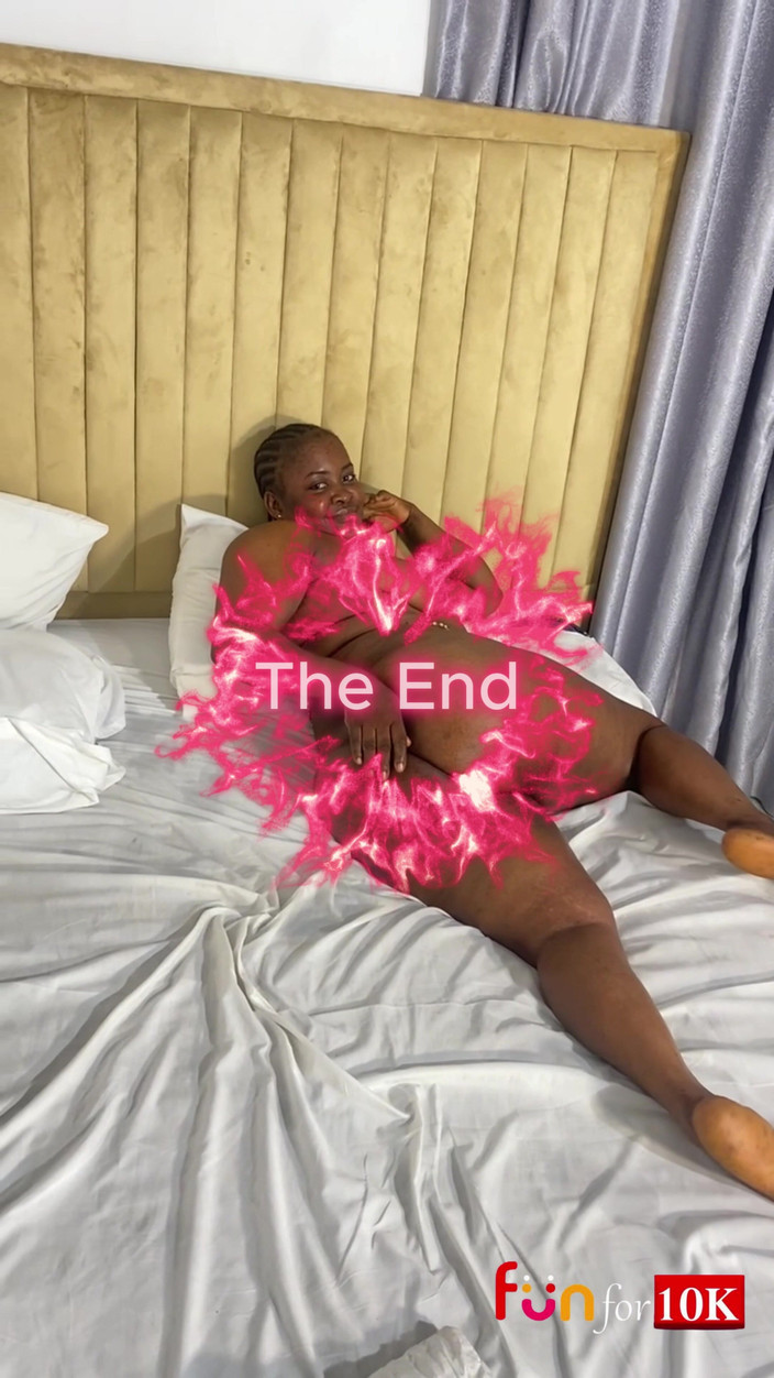 Funfor10k straight videos only: अल लोग अपनी मोटी चूत चाहते थे