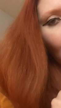 První kouření vůbec