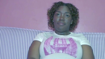 Nasty films: Tapout 2de Interview