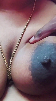 Indiancă desi bhabhi sexy sex cu băiat desi la dormitorul ei