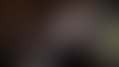 Locked due to age restriction