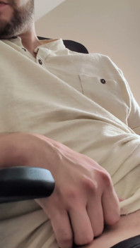 The Command: Dirty Talk Instruction, Submissive Task and Public Risk