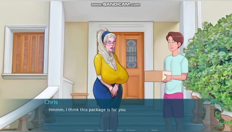 Divide XXX: Seks notu - düşkünleri bayan jones seks
