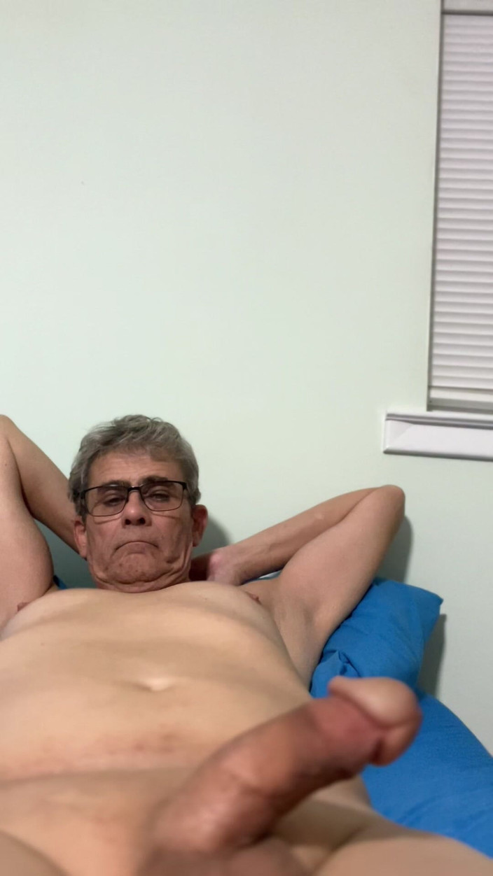 Timbigham: 팀 빅햄