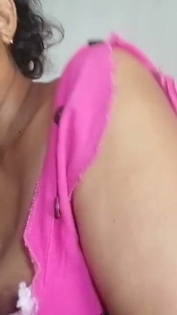 Tina, mon assistante de bureau, elle n’a que 18 ans, partie 1