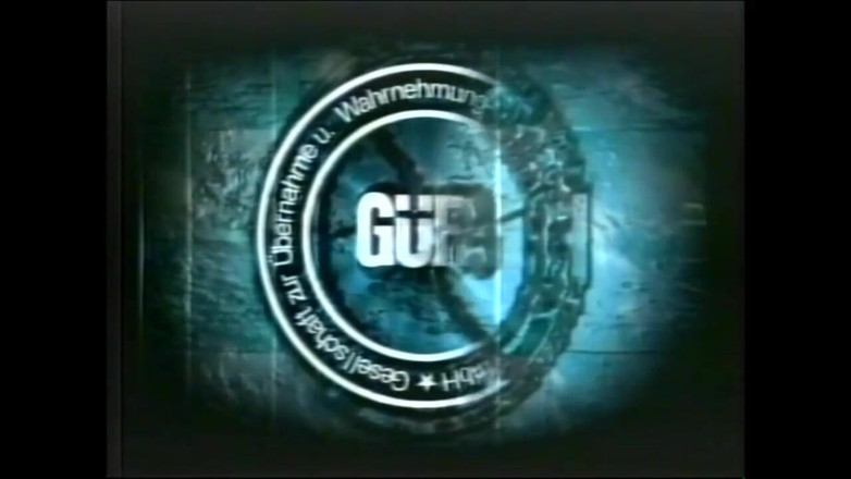 Purzel: Ich brauche geld nr. 6 (kompletter film)